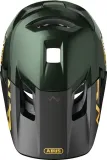 kask-abus-youdrop-s-moss-green-marka-abus