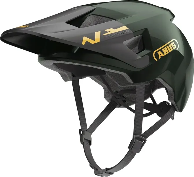 kask-abus-youdrop-s-moss-green-kolor-zielony
