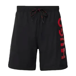 szorty-kapielowki-hugo-boss-reef-50497722-czarne