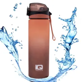 bidon-na-wode-silownie-butelka-z-miarka-fitness-sportowa-tritan-720-ml