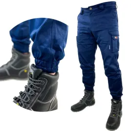 joggery-robocze-bhp-duduwork-granat-elastyczne-50