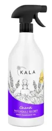 kala-chanti-patchouli-secrets-1l-olejek-zapachowy