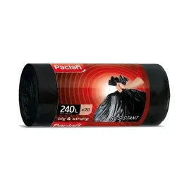 worki-na-smieci-240l-20szt-paclan-big-strong-mocne