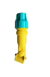 tts-przegub-do-stelaza-speedy-wet-system-dust