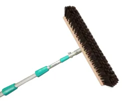 tts-kij-ze-szczotka-do-odsniezania-fotowoltaiki-3m