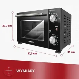 piekarnik-elektryczny-maly-mini-mpm-mpe-13-10l