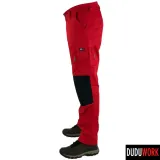 spodnie-robocze-duduwork-czerwone-nakolanniki-54-marka-duduwork