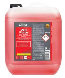 clinex-w3-forte-plyn-do-gruntownego-mycia-lazienek