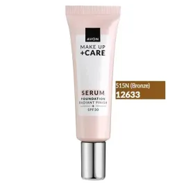 avon-podklad-serum-3-w-1-bronze-515n