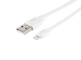 kabel-do-ladowania-i-synchronizacji-100-cm-usb-greater-lightning