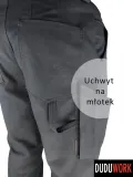 spodnie-robocze-duduwork-trudnopalne-szare-58-rodzaj-spodni-do-pasa