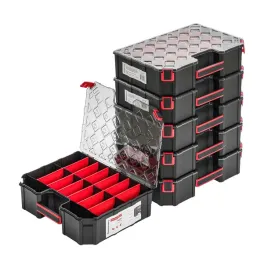 6x-organizer-narzedziowy-tager-solidny-kistenberg-ktg403010s
