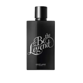 oriflame-woda-toaletowa-be-the-legend