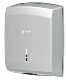 dozownik-papieru-zz-do-600-szt-satynowy