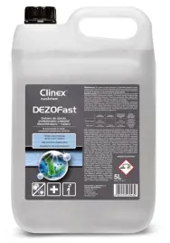clinex-dezofast-plyn-do-dezynfekcji-powierzchni-5l