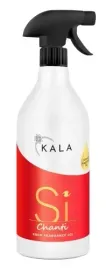 kala-chanti-si-1l-olejek-zapachowy