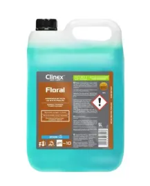clinex-floral-ocean-zapachowy-plyn-do-mycia-podlog