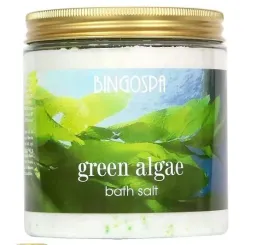 bingospa-zielone-algi-sol-do-kapieli-900-g