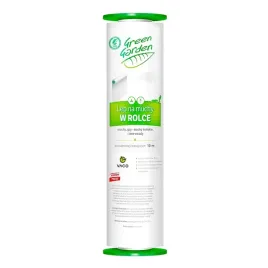 vaco-green-garden-mucholep-lep-na-muchy-owady-rolka-do-magazynu-10mx25cm