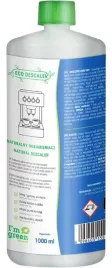 3-filtr-wody-do-ekspresu-delonghi-dinamica-odkamieniacz-do-delonghi-1000-ml