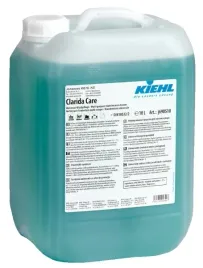 kiehl-clarida-care-plyn-codzienne-mycie-podlog-10l