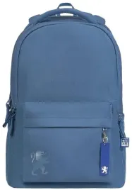 plecak-szkolny-jeans-oxford-oxford
