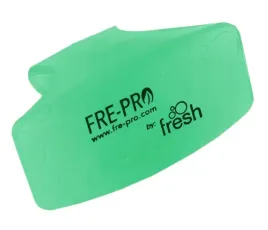 fre-pro-bowl-clip-zawieszka-zapachowa-ogorek-melon