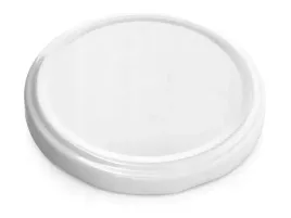 10x-zakretka-82mm-biala-6-zaczepow-nakretka-do-sloika-weki-wieczko-sloikow