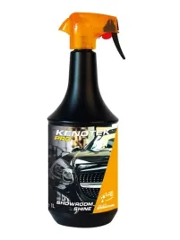 kenotek-showroom-shine-super-wosk-nablyszczajacy