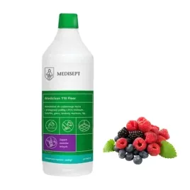 plyn-do-mycia-podlog-koncentrat-mediclean-1l-mocny