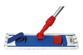 intermop-zestaw-kombi-mikrogrunt-mop-stelaz-kij