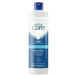 avon-nawilzajacy-balsam-do-ciala-400ml