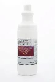 stainshield-premium-impregnat-do-wykladzin-dywanow