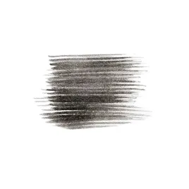 oriflame-ash-brown-marker-do-brwi-the-one-tattoo-effect