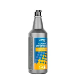 clinex-leather-conditioner-do-konserwacja-skory-1l