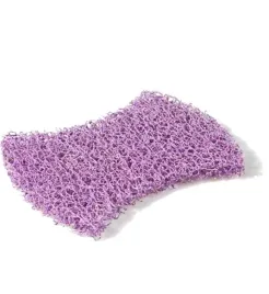 3m-zeller-pad-czyscik-do-kuchni-lazienek-super-hit