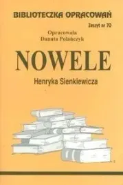 biblioteczka-opracowan-nr-070-nowele-h-sienkiewicz