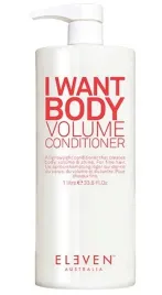 eleven-australia-i-want-body-vol-conditioner-960ml