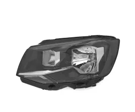 lampa-przednia-do-vw-transporter-t6-2015-2019-7e1941015l-lewa