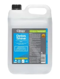 clinex-delos-shine-do-mycia-i-nablyszczania-mebli