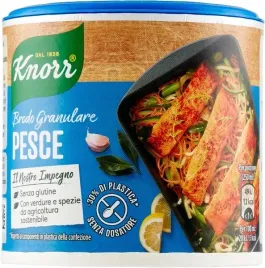 bulion-rybny-wloski-brodo-granulare-pesce-150-gr-knorr-it