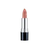 oriflame-blushing-nude-pomadka-the-one-smart-sync