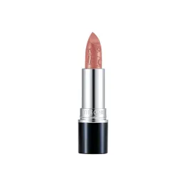 oriflame-blushing-nude-pomadka-the-one-smart-sync