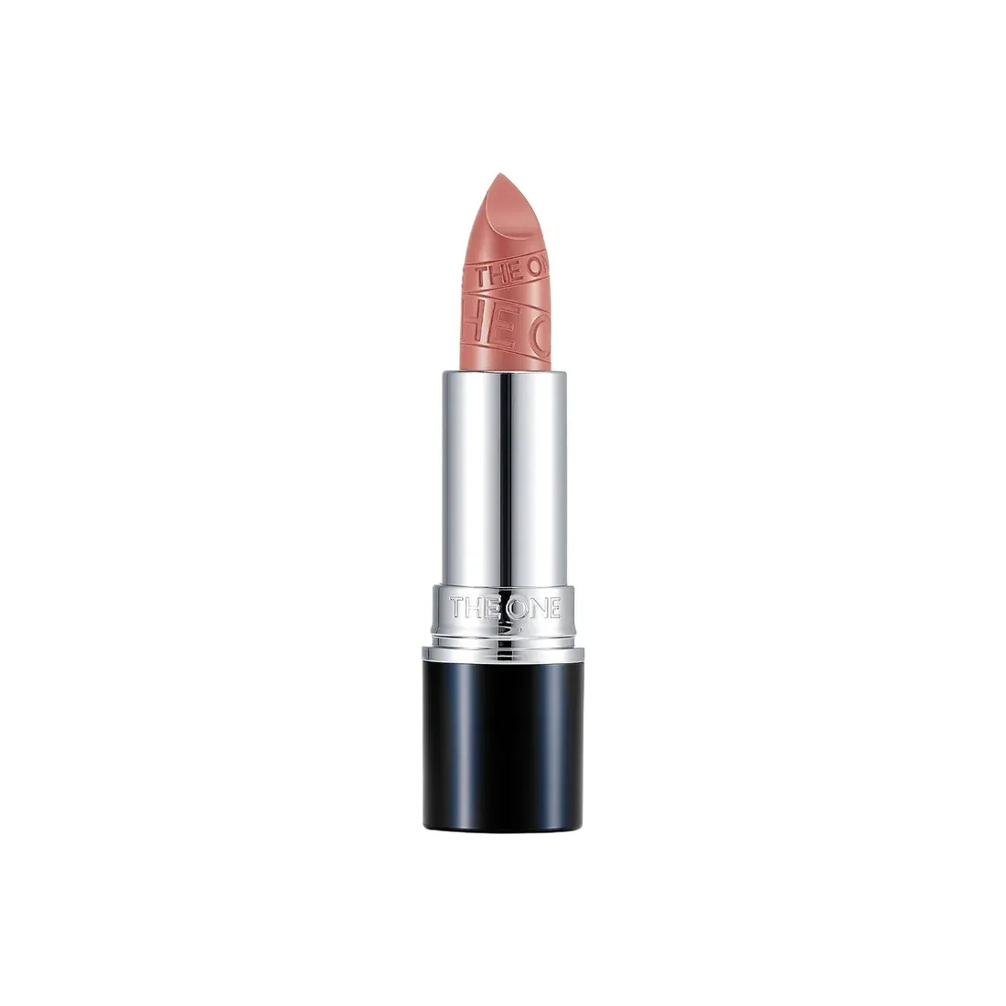 oriflame-blushing-nude-pomadka-the-one-smart-sync