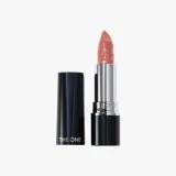 oriflame-blushing-nude-pomadka-the-one-smart-sync-stan-nowy