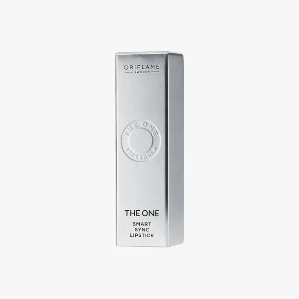 oriflame-blushing-nude-pomadka-the-one-smart-sync-marka-oriflame