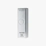 oriflame-blushing-nude-pomadka-the-one-smart-sync-marka-oriflame