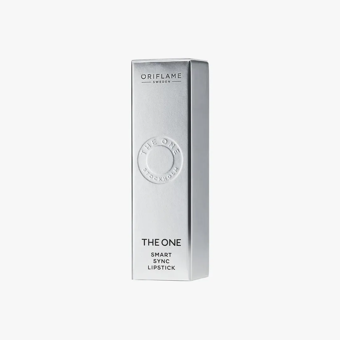 oriflame-blushing-nude-pomadka-the-one-smart-sync-stan-nowy