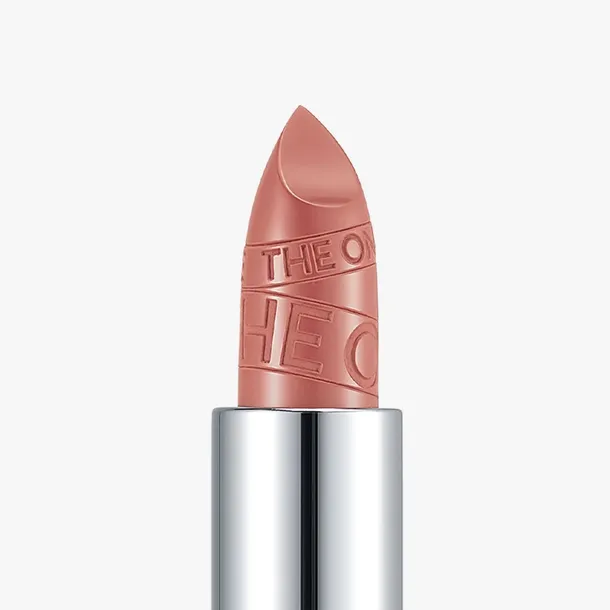 oriflame-blushing-nude-pomadka-the-one-smart-sync-kolor-bezowy