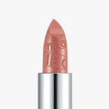 oriflame-blushing-nude-pomadka-the-one-smart-sync-kolor-bezowy